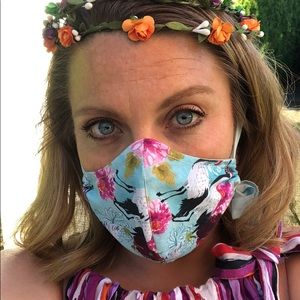 Meet your Posher, Briony